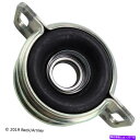 Driveshaft ドライブシャフトセンターサポート2003-2004トヨタタコマに適合します Drive Shaft Center Support Fits 2003-2004 Toyota Tacoma