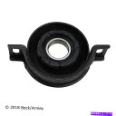 Driveshaft ドライブシャフトセンターサポートは1994-1995メルセデスS320に適合します Drive Shaft Center Support Fits 1994-1995 Mercedes S320