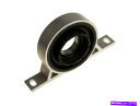 Driveshaft Febi Driveshaft Support Fits BMW 550I 2006-2010 N62B48B E60 48ZFFX Fe...