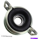 Driveshaft ドライブシャフトセンターサポート2004-2006トヨタツンドラに適合します Drive Shaft Center Support Fits 2004-2006 Toyota Tundra