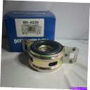 Driveshaft ドライブシャフトセンターサポートベック/アーーンリー101-4239フィット84-87トヨタカローラ Drive Shaft Center Support Beck/Arnley 101-4239 fits 84-87 Toyota Corolla