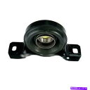 Driveshaft #HB3039ティムケンドライブシャフトセンターサポートベアリング # Hb3039 Timken Drive Shaft Center Support Bearing(2)