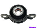 Driveshaft 2003年から2006年のKia Sorento Driveshaft Support 81375BF 2005 2004 RWD For 2003-2006 Kia Sorento Driveshaft Support 81375BF 2005 2004 RWD
