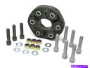 Driveshaft 2008-2014のドライブシャフトフレックスジョイントキットメルセデスC300 2010 2010 2009 S895SX Drive ...