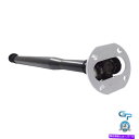 Driveshaft メルセデスC230 C250 C250 C300 E350 S550 CLS63 GLK350 SL65 E63用フロントドライブシャフト...