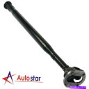 Driveshaft メルセデスC230 C250 C300 S550 E350 CLS63 GLK350 SL65 E63フロントドライブシャフト用 For ...