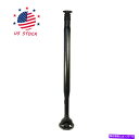 Driveshaft メルセデス用のフロントドライブシャフトドライブシャフトA2214101701 W221 C230 C250 C300 C350 Front...