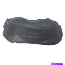 Fender Liner 新しいアフターマーケットドライバーサイドフロントフェンダーライナー22806318 CAPA New Aftermarket Driver Side Front Fender Liner 22806318 CAPA