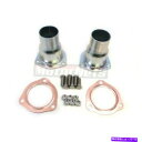 exhaust manifold 2.5