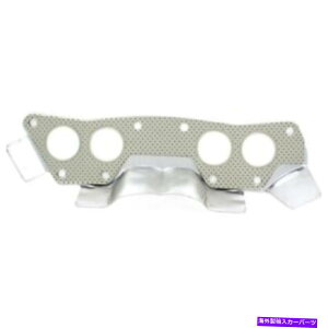 exhaust manifold AMS2062ĺӵޥ˥ۡɥåȥåȤϡRAM 50ԥååץʥå˿ꤵƤޤ AMS2062 APEX Exhaust Manifold Gasket Sets Set New for Ram 50 Pickup Sonata Dodge