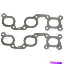 exhaust manifold AMS5331頂点セット排気マニホールドガスケットセットは日産最大1992-1994の新品 AMS5331 APEX Set ...