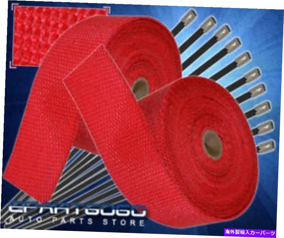 Us Custom Parts Shop USDM㤨exhaust manifold 360 