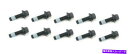 exhaust manifold ランドローバーインテークマニホールドボルトセットx10 lyg101440 new Land Rover Intake Manifold Bolts Set x10 LYG101440 New