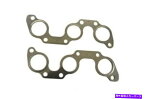 exhaust manifold 排気マニホールドITM 09-51703 Exhaust Manifold ITM 09-51703