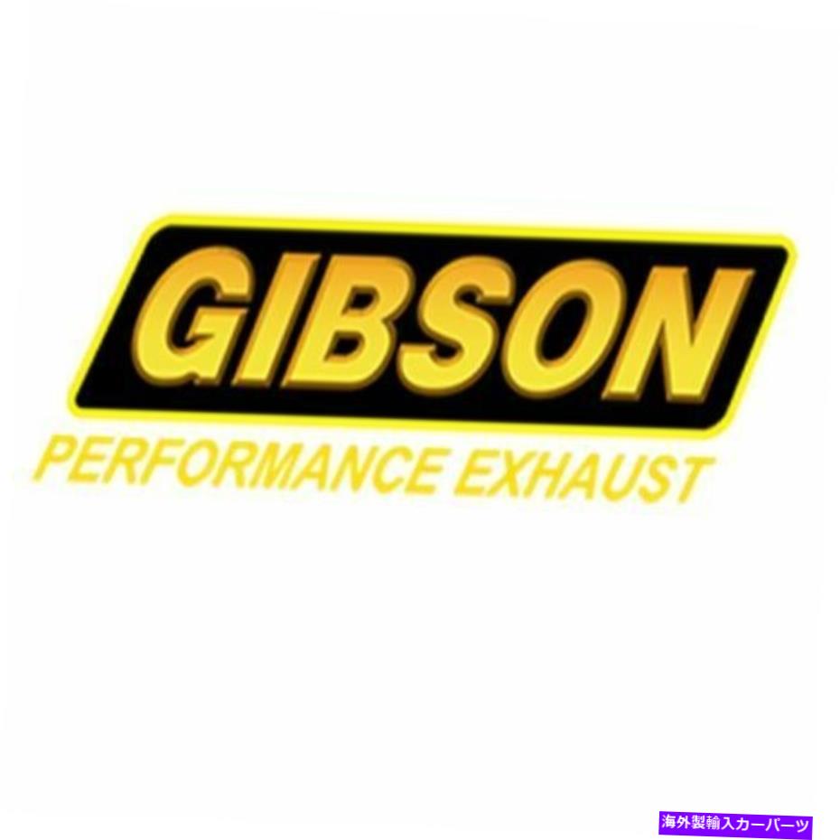 Us Custom Parts Shop USDM㤨exhaust manifold ֥9214 93-97եF-250/F-350 7.5Lθӵإåå Gibson 9214 Replacement Exhaust Header Gasket for 93-97 Ford F-250/F-350 7.5LפβǤʤ62,260ߤˤʤޤ