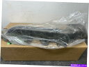 exhaust manifold 2000 Ford F-150排気マニホールドのみ!、ガスケットなし、ボルトなし。 2000 Ford F-150 Exhaust Manifold ONLY!, No Gasket, No Bolts.Passenger Side.NEW!!