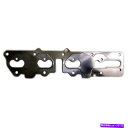 exhaust manifold EG319 DNJ排気マニホールドガスケットISUZU RODEO DAEWOO NUBIRA LEGANZAの新機能 EG319 DNJ Exhaust Manifold Gasket New for Isuzu Rodeo Daewoo Nubira Leganza