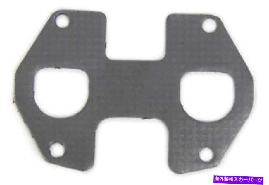 Us Custom Parts Shop USDM㤨exhaust manifold ֥ӵ򴹥å9694 GIBSON EXHAUST Replacement Gasket 9694פβǤʤ60,610ߤˤʤޤ