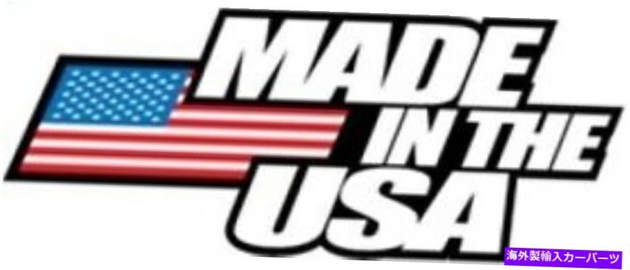 Us Custom Parts Shop USDM㤨exhaust manifold ֥򴹥إååȥեåȥܥ졼4.8L -5.3LGM 5.3L/6.0L Gibson Replacement Header Gasket Fit Chevrolet 4.8L - 5.3L & GM 5.3L/6.0LפβǤʤ60,610ߤˤʤޤ