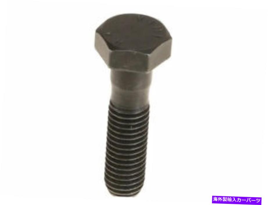 exhaust manifold 2001年から2006年のBMW 325CI 2002 2003 2004 2005 X171GVの排気マニホールドボルト Exhaust Manifold Bolt For 2001-2006 BMW 325Ci 2002 2003 2004 2005 X171GV