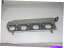 exhaust manifold Jaguar S-Type 2003?2008ӵޥ˥ۡɥå4.2åȥAJ810024 OEM Jaguar S-Type 2003 to 2008 Right Exhaust Manifold Gasket 4.2 Liter AJ810024 OEM