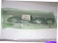 exhaust manifold Jaguar S-Type 2003?2008ӵޥ˥ۡɥå4.2åȥAJ810025 OEM Jaguar S-Type 2003 to 2008 Left Exhaust Manifold Gasket 4.2 Liter AJ810025 OEM