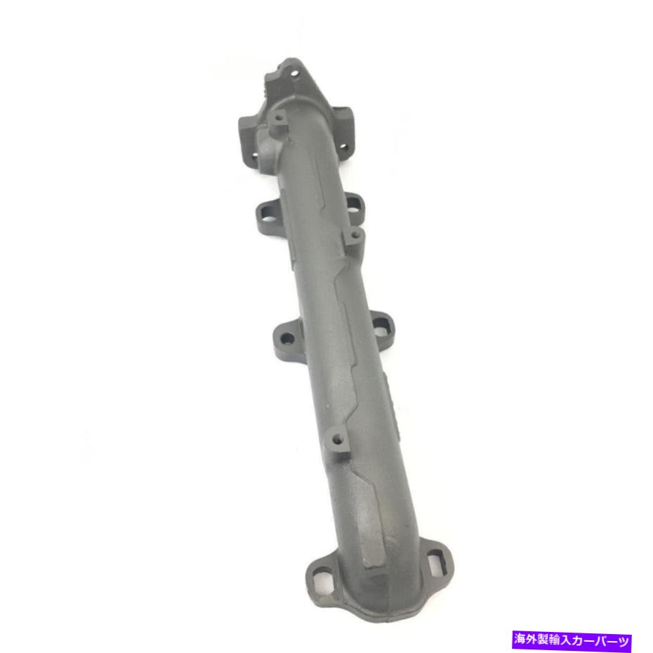 exhaust manifold ӵޥ˥ۡGM Oldsmobile Chevy Pontiac GM 24507456 Exhaust Manifold GM Oldsmobile Chevy Pontiac GM 24507456