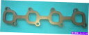 exhaust manifold 12mm排気マニホールドフランジ - 日産ZD30エンジンに適合します。 Gu Patrol、Navara D22 12mm Exhaust Manifold Flange - Fits Nissan ZD30 Engine. GU Patrol, Navara D22(2)