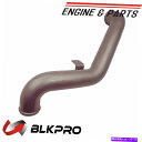 exhaust manifold カミンズ用コンプレッサーウォーターインレットチューブN14検察40L 3038060 204897 3026999 Compressor Water Inlet Tube For Cummins N14 CELECT 40L 3038060 204897 3026999