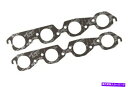 Mr Gasket 5912 Ultra Seal Exhaust Gasket Setカテゴリexhaust manifold状態新品メーカー車種発送詳細全国一律 送料無料 （※北海道、沖縄、離島は省く）商品詳細輸入商品の為、英語表記となります。Condition: NewPartType: Exhaust Manifold Gasket SetMerchName: Ultra Seal Exhaust Gasket SetCountryofManufacture: United StatesManufacturer Part Number: 5912Fitment Type: Performance/CustomManufacturer Warranty: OtherBrand: Mr GasketUPC: 084041059128《ご注文前にご確認ください》■海外輸入品の為、NC・NRでお願い致します。■取り付け説明書は基本的に付属しておりません。お取付に関しましては専門の業者様とご相談お願いいたします。■通常2〜4週間でのお届けを予定をしておりますが、天候、通関、国際事情により輸送便の遅延が発生する可能性や、仕入・輸送費高騰や通関診査追加等による価格のご相談の可能性もございますことご了承いただいております。■海外メーカーの注文状況次第では在庫切れの場合もございます。その場合は弊社都合にてキャンセルとなります。■配送遅延、商品違い等によってお客様に追加料金が発生した場合や取付け時に必要な加工費や追加部品等の、商品代金以外の弊社へのご請求には一切応じかねます。■弊社は海外パーツの輸入販売業のため、製品のお取り付けや加工についてのサポートは行っておりません。専門店様と解決をお願いしております。■大型商品に関しましては、配送会社の規定により個人宅への配送が困難な場合がございます。その場合は、会社や倉庫、最寄りの営業所での受け取りをお願いする場合がございます。■輸入消費税が追加課税される場合もございます。その場合はお客様側で輸入業者へ輸入消費税のお支払いのご負担をお願いする場合がございます。■商品説明文中に英語にて”保証”関する記載があっても適応はされませんのでご了承ください。■海外倉庫から到着した製品を、再度国内で検品を行い、日本郵便または佐川急便にて発送となります。■初期不良の場合は商品到着後7日以内にご連絡下さいませ。■輸入商品のためイメージ違いやご注文間違い当のお客様都合ご返品はお断りをさせていただいておりますが、弊社条件を満たしている場合はご購入金額の30％の手数料を頂いた場合に限りご返品をお受けできる場合もございます。(ご注文と同時に商品のお取り寄せが開始するため)（30％の内訳は、海外返送費用・関税・消費全負担分となります）■USパーツの輸入代行も行っておりますので、ショップに掲載されていない商品でもお探しする事が可能です。お気軽にお問い合わせ下さいませ。[輸入お取り寄せ品においてのご返品制度・保証制度等、弊社販売条件ページに詳細の記載がございますのでご覧くださいませ]&nbsp;