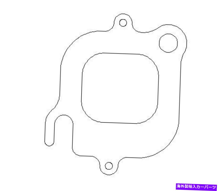 exhaust manifold C5665 040 Cometic Gasket Automotive C5665 040ӵޥ˥ۡɥåȥå C5665 040 Cometic Gasket Automotive C5665 040 Exhaust Manifold Gasket Set