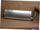 exhaust manifold Carquest Muffler 16073「nos」 CARQUEST MUFFLER 16073