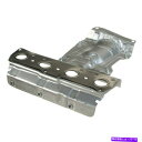 exhaust manifold MINI Cooper 2007-2016 Elring W0133-1821268-ELR排気マニホールドガスケット For Mini Cooper 2007-2016 Elring W0133-1821268-ELR Exhaust Manifold Gasket(2)