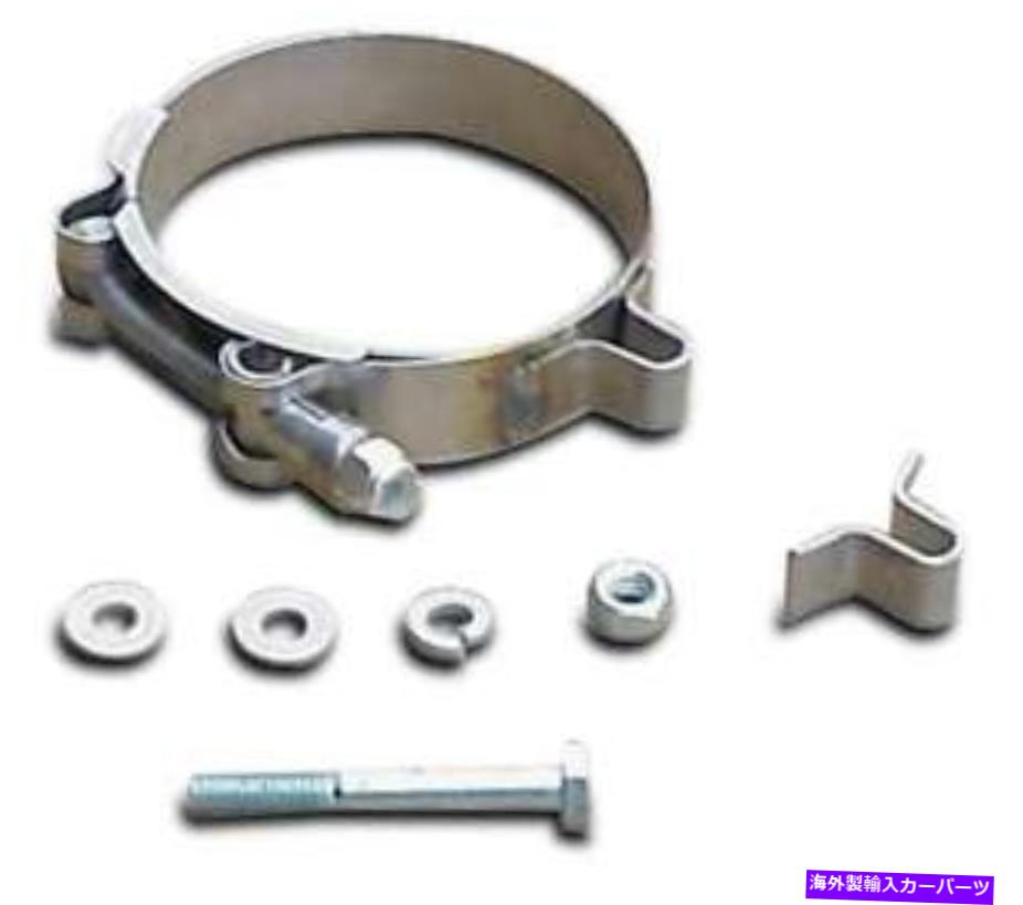 Us Custom Parts Shop USDM㤨exhaust manifold Dynatech Clamp Collar 3.00in 794-90200 Dynatech Clamp Collar 3.00in 794-90200פβǤʤ65,450ߤˤʤޤ