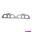 exhaust manifold 日産セントラ91-01活気のあるパフォーマンス1460S 304 SS排気マニホールドフランジ For Nissan Sent...