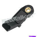 exhaust manifold 307、607、406 225-1072のウォーカーマニホールド絶対圧力センサー Walker Manifold Absolu...