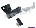 exhaust manifold Cavalier、Sunfire、Alero+More 225-91025のマニホールド絶対圧力センサー Manifold A...
