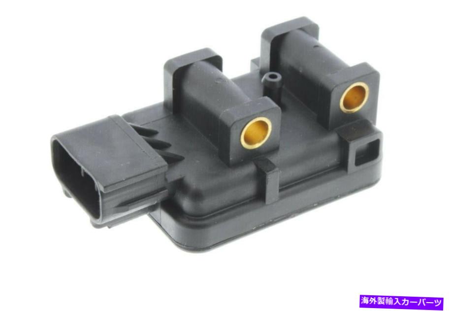 exhaust manifold ǥ󥴡RAM 1500+more v33-72-0008Υޥ˥ۡаϥ󥵡 Manifold Absolute Pressure Sensor for Dakota, Durango, Ram 1500+More V33-72-0008