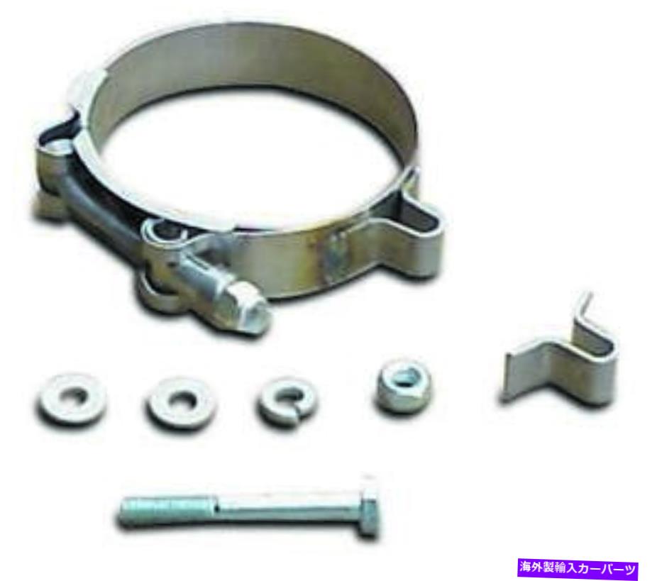 Us Custom Parts Shop USDM㤨exhaust manifold Dynatech Clamp Collar 3.50in 794-90350 Dynatech Clamp Collar 3.50in 794-90350פβǤʤ65,450ߤˤʤޤ