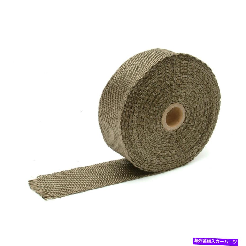 exhaust manifold DEI 010127 2 