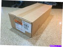 exhaust manifold RAM 2500 2010-2013ドーマン674-923鋳鉄自然排気マニホールド For Ram 2500 2010-2013 Dorman 674-923 Cast Iron Natural Exhaust Manifold(2)