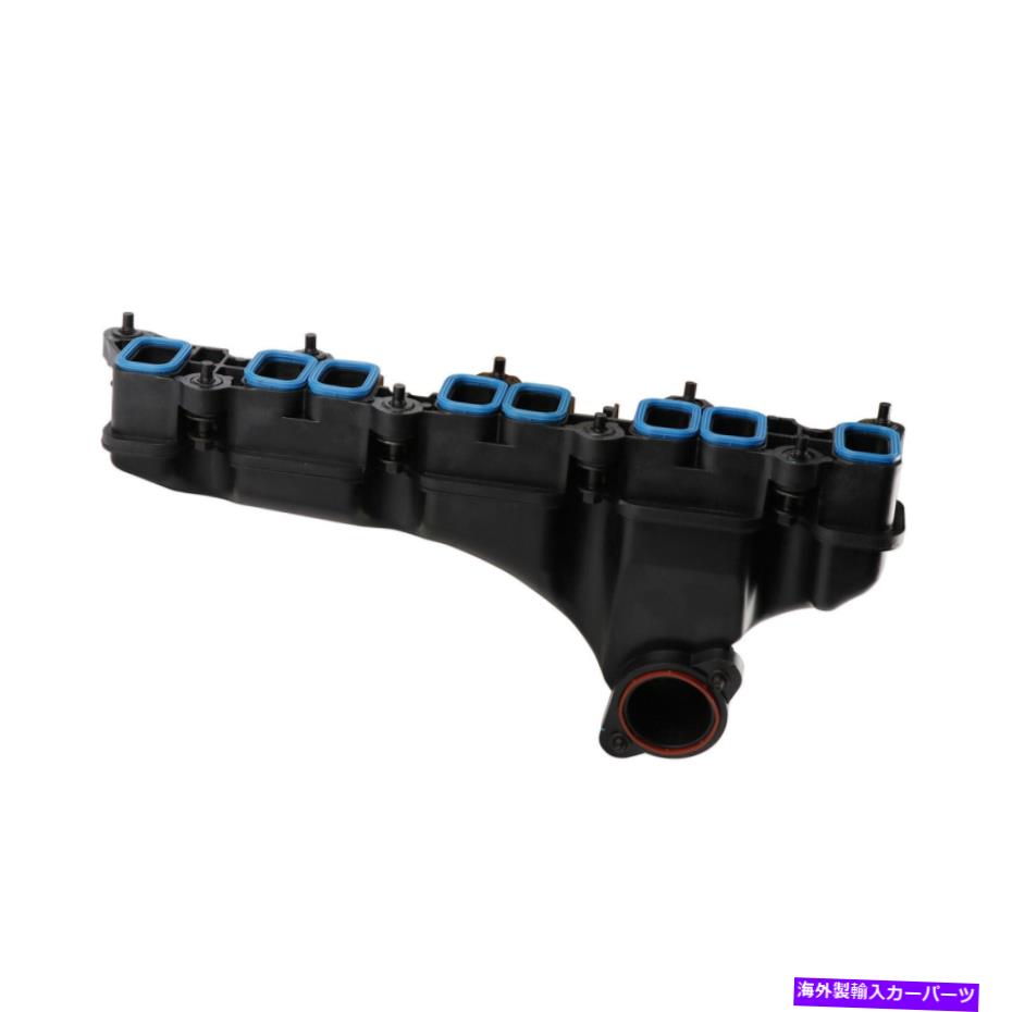 exhaust manifold フォードトランジットMK6 MK7 2.4 RWD 2003-2014用のガスケット付きインレット摂取マニホールド INLET INTAKE MANIFOLD With GASKETS For FORD TRANSIT MK6 MK7 2.4 RWD 2003-2014(2)