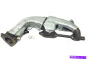 exhaust manifold ロードマスターフリートウッドカプリスインパラカマロファイアバードの排気マニホールド Exhaust Manifold For ...