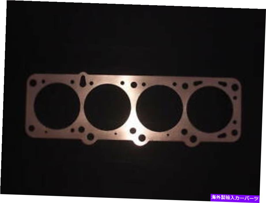 exhaust manifold ܥ740Ƽإåɥå98mmܥx .042 