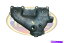 exhaust manifold 90-93ӵޥ˥ۡɥ饹/ȡ1.6L58337 90-93 Exhaust Manifold Isuzu Stylus/Geo Storm 1.6L # 58337