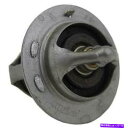 exhaust manifold Caterpillar 3013Cサーモスタットパート#03THM3013C Caterpillar 3013C Thermo...