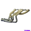 exhaust manifold デザインエンジニアリング10114スピードスリーブ排気ラップジャケット Design Engineering 10114 Speed Sleeve Exhaust Wrap Jacket