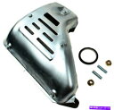exhaust manifold 排気マニホールドIMC 248 51020 602 Exhaust Manifold IMC 248 51020 602(2)
