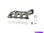 exhaust manifold 2003 GMC Savana 3500 K793zmαӵޥ˥ۡ Right Exhaust Manifold For 2003 GMC Savana 3500 K793ZM