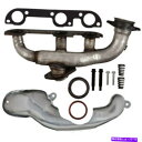 exhaust manifold 排気マニホールドリアATP 101131、プレミアムUSAブランド！ 674-526 Exhaust Manifold Rear ATP 101131,PREMIUM USA BRAND! 674-526